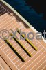 Technical sheet BAIA FLASH 48
