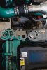 Technical sheet BAIA FLASH 48
