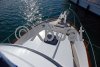 Technical sheet ISLAND GYPSY 32 EUROPA
