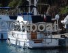 Technical sheet ISLAND GYPSY 32 EUROPA