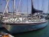 Technical sheet VANCOUVER 42