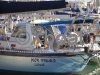 Technical sheet VANCOUVER 42