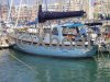 Technical sheet VANCOUVER 42
