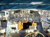 Technical sheet VANCOUVER 42