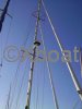 Technical sheet VANCOUVER 42