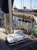 Technical sheet VANCOUVER 42