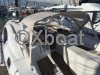 Technical sheet OCEANIS 43