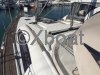 Technical sheet OCEANIS 43