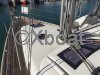Technical sheet OCEANIS 43