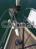 Technical sheet OCEANIS 43