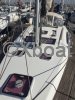 Technical sheet OCEANIS 43