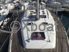 Technical sheet OCEANIS 43