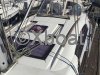 Technical sheet OCEANIS 43