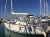Technical sheet OCEANIS 43