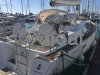 Technical sheet OCEANIS 43