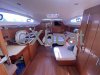 Technical sheet OCEANIS 43