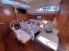Technical sheet OCEANIS 43