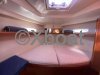 Technical sheet OCEANIS 43