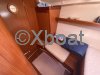 Technical sheet OCEANIS 43