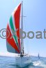 Technical sheet OCEANIS 43