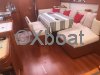 Technical sheet OCEANIS 43