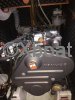 Technical sheet OCEANIS 43