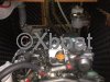 Technical sheet OCEANIS 43