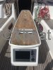 Technical sheet OCEANIS 43