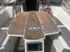 Technical sheet OCEANIS 43