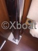 Technical sheet OCEANIS 43