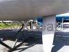 Technical sheet OCEANIS 43