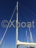 Technical sheet OCEANIS 43