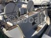 Technical sheet OCEANIS 43