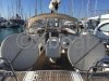 Technical sheet OCEANIS 43