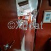 Technical sheet OCEANIS 40 CC  CLIPPER