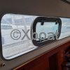 Technical sheet OCEANIS 40 CC  CLIPPER