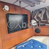 Technical sheet OCEANIS 40 CC  CLIPPER