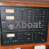 Technical sheet OCEANIS 40 CC  CLIPPER