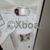 Technical sheet OCEANIS 40 CC  CLIPPER