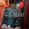 Technical sheet OCEANIS 40 CC  CLIPPER