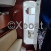 Technical sheet OCEANIS 40 CC  CLIPPER