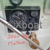 Technical sheet OCEANIS 40 CC  CLIPPER