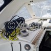 Technical sheet OCEANIS 40 CC  CLIPPER