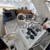 Technical sheet OCEANIS 40 CC  CLIPPER