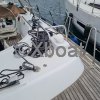 Technical sheet OCEANIS 40 CC  CLIPPER
