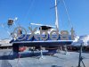 Technical sheet OCEANIS 40 CC  CLIPPER