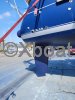 Technical sheet OCEANIS 40 CC  CLIPPER