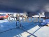 Technical sheet OCEANIS 40 CC  CLIPPER