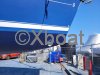 Technical sheet OCEANIS 40 CC  CLIPPER