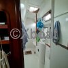 Technical sheet OCEANIS 40 CC  CLIPPER
